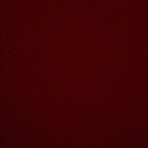 Meet your Posher, Hamza